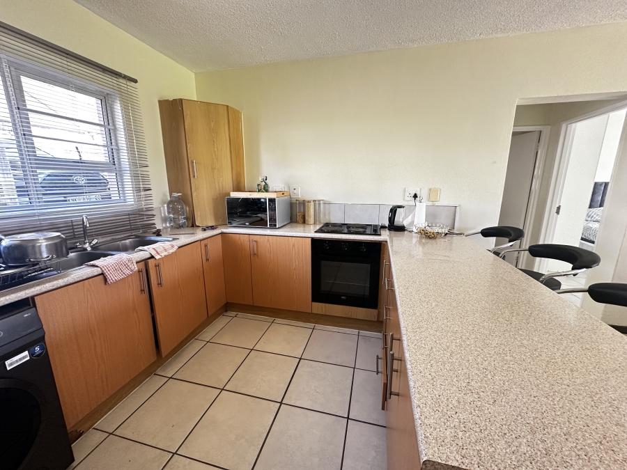 2 Bedroom Property for Sale in Beacon Bay Eastern Cape